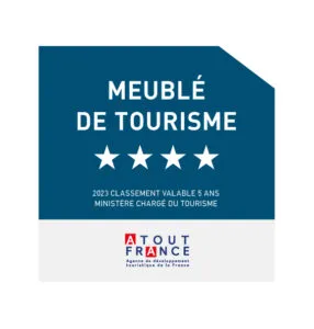 Notre histoire - Domaine de Roch Menez