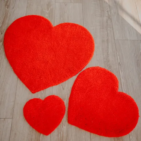 WE Romantique